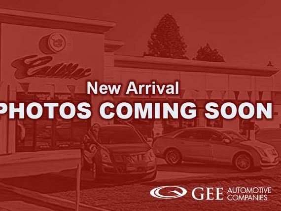 CADILLAC XT6 2023 1GYKPDRS8PZ212449 image