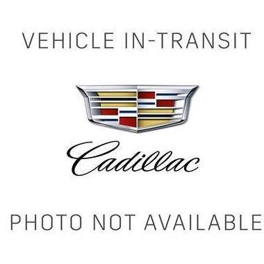 CADILLAC XT6 2023 1GYKPDRSXPZ174769 image CADILLAC XT6 2023 1GYKPDRSXPZ174769 image