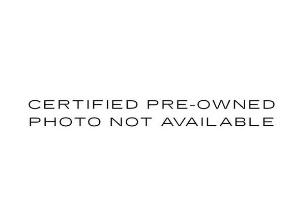 CADILLAC XT6 2023 1GYKPCRSXPZ205853 image