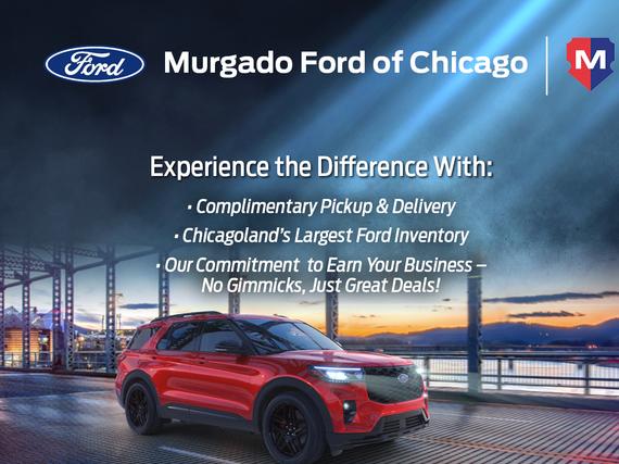 CADILLAC XT6 2023 1GYKPCRS9PZ160176 image