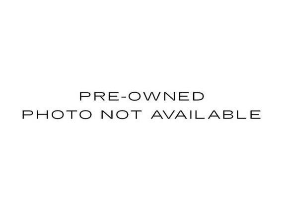 CADILLAC XT6 2023 1GYKPGRS8PZ176179 image