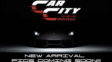 CADILLAC XT6 2023 1GYKPDRS7PZ131975 image CADILLAC XT6 2023 1GYKPDRS7PZ131975 image