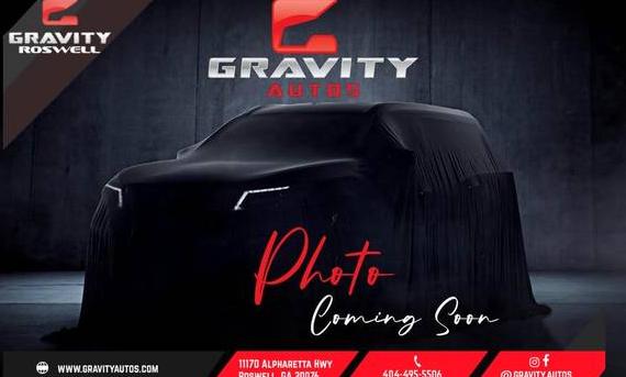 CADILLAC XT6 2023 1GYKPCRS3PZ195358 image CADILLAC XT6 2023 1GYKPCRS3PZ195358 image