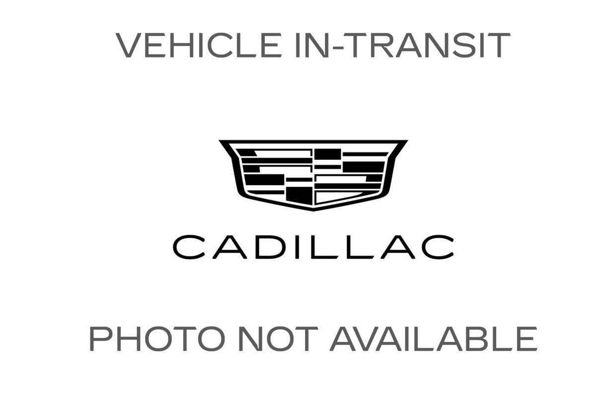 CADILLAC XT6 2021 1GYKPFRS1MZ210923 image