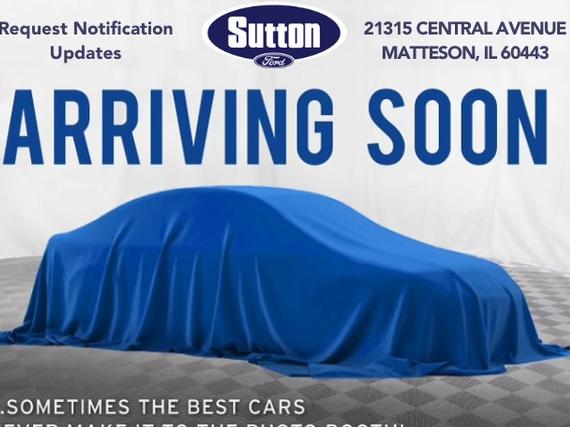 CADILLAC XT6 2021 1GYKPCRS4MZ134807 image CADILLAC XT6 2021 1GYKPCRS4MZ134807 image