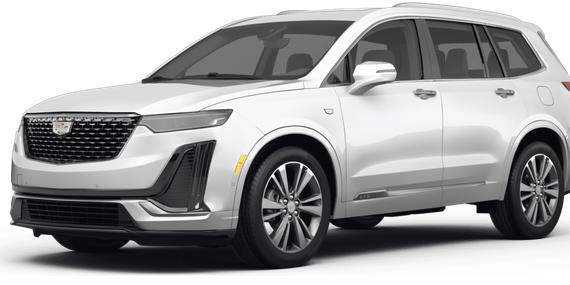 CADILLAC XT6 2021 1GYKPDRS1MZ170329 image CADILLAC XT6 2021 1GYKPDRS1MZ170329 image