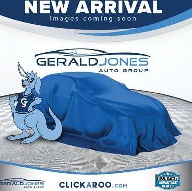 CADILLAC XT6 2024 1GYKPCRS0RZ742573 image