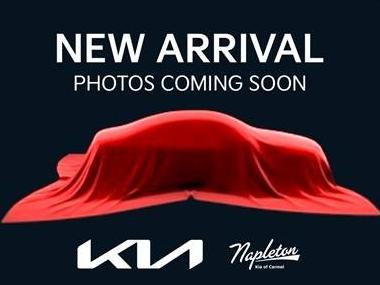 CADILLAC XT6 2024 1GYKPDRSXRZ728508 image
