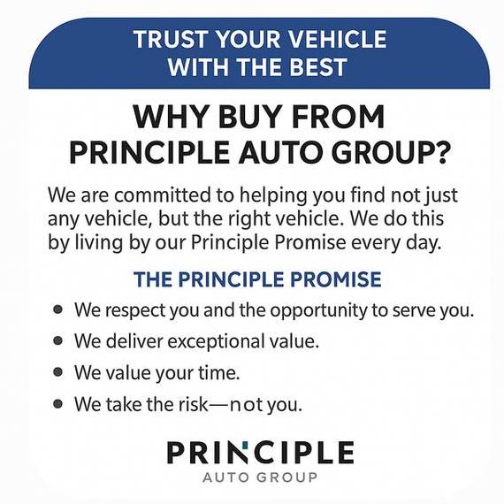 CADILLAC XT6 2024 1GYKPDRS3RZ736353 image CADILLAC XT6 2024 1GYKPDRS3RZ736353 image