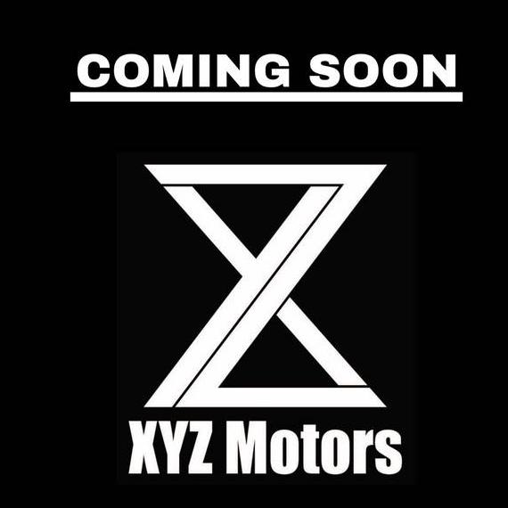 CADILLAC XT6 2024 1GYKPHRS5RZ700008 image