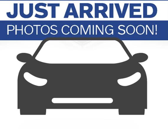 CADILLAC XT6 2024 1GYKPDRS8RZ725994 image