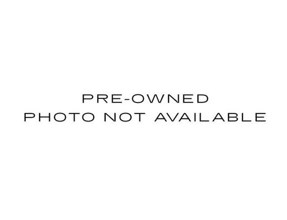 CADILLAC XT6 2024 1GYKPDRS7RZ735920 image