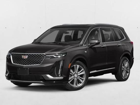 CADILLAC XT6 2020 1GYKPCRS3LZ114708 image CADILLAC XT6 2020 1GYKPCRS3LZ114708 image