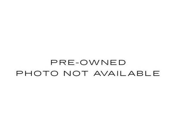 CADILLAC XT6 2020 1GYKPCRS1LZ141678 image