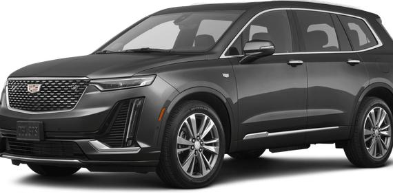 CADILLAC XT6 2020 1GYKPDRS0LZ103512 image CADILLAC XT6 2020 1GYKPDRS0LZ103512 image