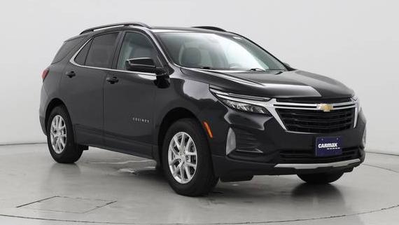 CADILLAC XT6 2020 1GYKPGRS0LZ135877 image