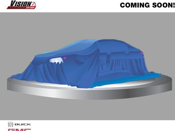 CADILLAC XT6 2020 1GYKPDRSXLZ212401 image