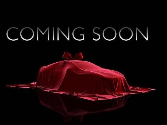 CADILLAC XT6 2020 1GYKPGRS0LZ171276 image