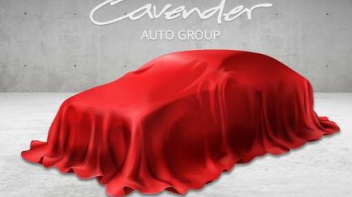 CADILLAC XT6 2020 1GYKPCRS2LZ177783 image CADILLAC XT6 2020 1GYKPCRS2LZ177783 image