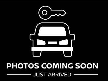CADILLAC XT6 2020 1GYKPDRS3LZ120904 image