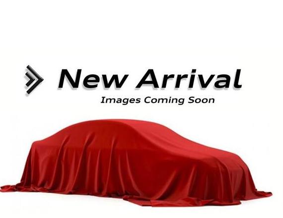 CADILLAC XT6 2020 1GYKPCRS6LZ125170 image