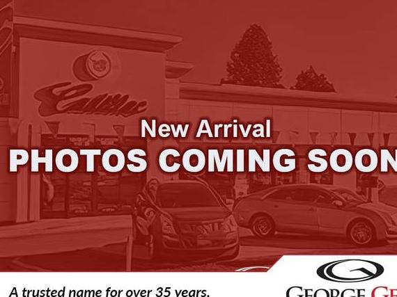 CADILLAC XT6 2020 1GYKPGRS1LZ101866 image