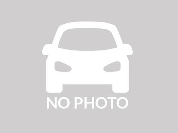 CADILLAC XT6 2022 1GYKPFRS9NZ137057 image