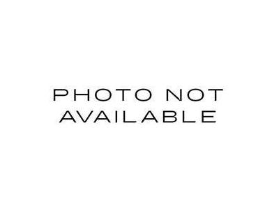 CADILLAC XT6 2022 1GYKPHRS5NZ167183 image
