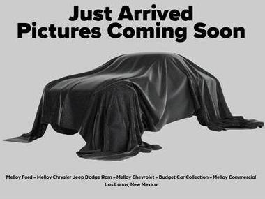 CADILLAC XT6 2022 1GYKPDRS4NZ106416 image