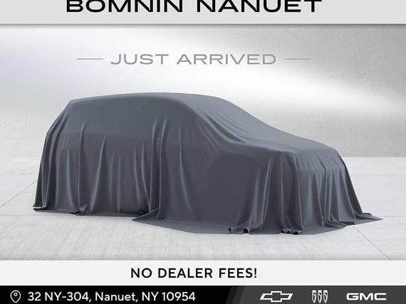 CADILLAC XT6 2022 1GYKPDRS2NZ103725 image