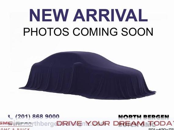 CADILLAC XT6 2022 1GYKPDRS6NZ164270 image CADILLAC XT6 2022 1GYKPDRS6NZ164270 image