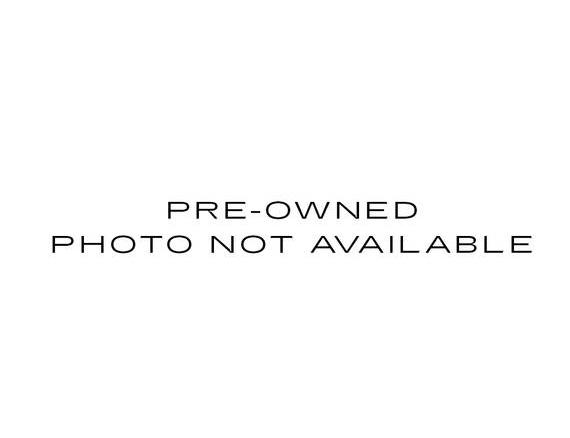 CADILLAC XT6 2022 1GYKPCRS4NZ159904 image