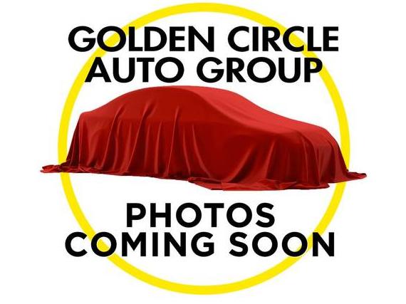 CADILLAC XT6 2022 1GYKPBR42NZ130641 image