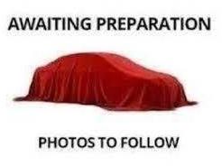 CADILLAC XT6 2022 1GYKPGRS4NZ141880 image
