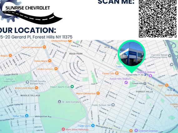 CADILLAC XT6 2025 1GYKPDRS9SZ104205 image