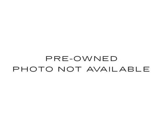 CADILLAC XT6 2025 1GYKPCRS3SZ122547 image