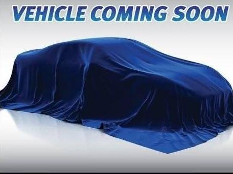 CADILLAC XT6 2025 1GYKPDRS1SZ106434 image