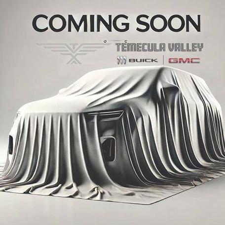 CADILLAC XT6 2025 1GYKPCRS9SZ101752 image