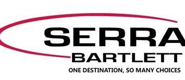 CADILLAC XT6 2025 1GYKPCRS0SZ120786 image CADILLAC XT6 2025 1GYKPCRS0SZ120786 image