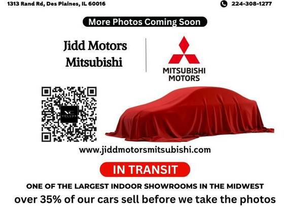 FISKER OCEAN 2023 VCF1EBU2XPG007472 image