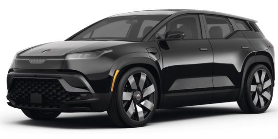 FISKER OCEAN 2023 VCF1ZBU23PG003879 image FISKER OCEAN 2023 VCF1ZBU23PG003879 image