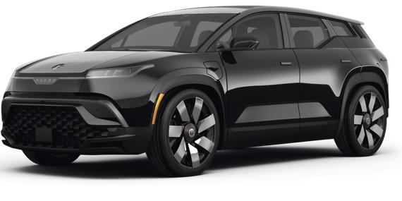 FISKER OCEAN 2023 VCF1EBU28PG006921 image FISKER OCEAN 2023 VCF1EBU28PG006921 image