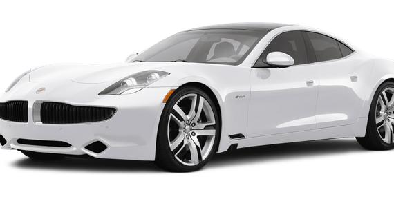 FISKER KARMA 2012 YH4K14AA8CA000966 image FISKER KARMA 2012 YH4K14AA8CA000966 image
