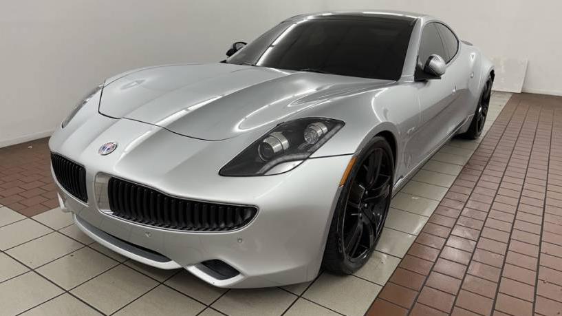 FISKER KARMA 2012 YH4K14AA8CA000577 image